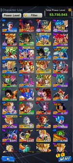Screenshot_2023-07-12-15-26-03-530_com.bandainamcoent.dblegends_ww.jpg