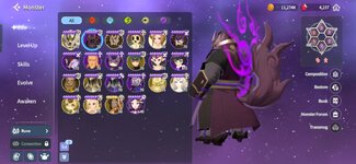 Screenshot_2023-07-12-14-06-11-56_f76192eaebf323f88966281e887efc40.jpg