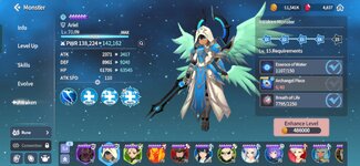 Screenshot_2023-07-12-14-19-38-16_f76192eaebf323f88966281e887efc40.jpg
