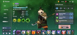 Screenshot_2023-07-12-14-19-58-27_f76192eaebf323f88966281e887efc40.jpg
