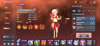 Screenshot_2023-07-12-14-20-16-52_f76192eaebf323f88966281e887efc40.jpg
