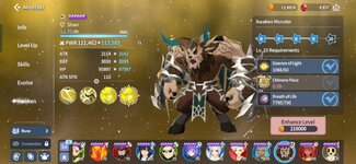 Screenshot_2023-07-12-14-20-21-69_f76192eaebf323f88966281e887efc40.jpg