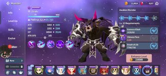 Screenshot_2023-07-12-14-20-32-28_f76192eaebf323f88966281e887efc40.jpg