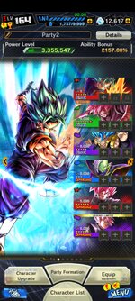 Screenshot_2023-07-12-15-31-25-862_com.bandainamcoent.dblegends_ww.jpg