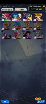 Screenshot_2023-07-12-15-31-31-237_com.bandainamcoent.dblegends_ww.jpg
