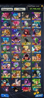 Screenshot_2023-07-12-15-31-36-911_com.bandainamcoent.dblegends_ww.jpg