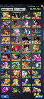 Screenshot_2023-07-12-15-31-44-454_com.bandainamcoent.dblegends_ww.jpg