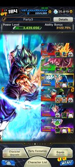Screenshot_2023-07-12-15-37-08-027_com.bandainamcoent.dblegends_ww.jpg