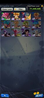 Screenshot_2023-07-12-15-37-13-104_com.bandainamcoent.dblegends_ww.jpg