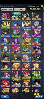 Screenshot_2023-07-12-15-37-18-768_com.bandainamcoent.dblegends_ww.jpg