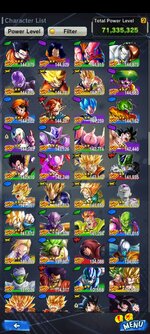 Screenshot_2023-07-12-15-37-27-091_com.bandainamcoent.dblegends_ww.jpg