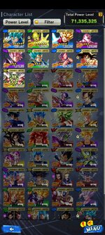Screenshot_2023-07-12-15-37-36-042_com.bandainamcoent.dblegends_ww.jpg