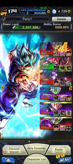 Screenshot_2023-07-12-15-42-52-214_com.bandainamcoent.dblegends_ww.jpg