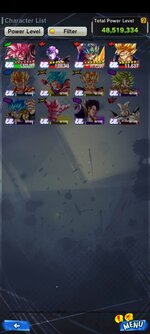 Screenshot_2023-07-12-15-43-02-497_com.bandainamcoent.dblegends_ww.jpg