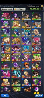 Screenshot_2023-07-12-15-43-12-957_com.bandainamcoent.dblegends_ww.jpg