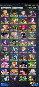Screenshot_2023-07-12-15-43-15-384_com.bandainamcoent.dblegends_ww.jpg