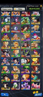 Screenshot_2023-07-12-15-43-18-092_com.bandainamcoent.dblegends_ww.jpg
