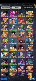 Screenshot_2023-07-12-15-43-20-963_com.bandainamcoent.dblegends_ww.jpg