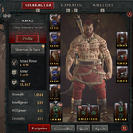 Screenshot 2023-07-12 100714.png