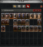 Screenshot 2023-07-12 100820.png