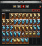 Screenshot 2023-07-12 100829.png