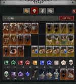 Screenshot 2023-07-12 100834.png
