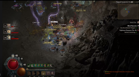 Screenshot 2023-07-12 101749.png