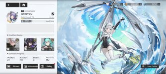 Screenshot_2023-07-12-14-59-02-746_com.YoStar.AetherGazer.jpg