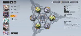 Screenshot_2023-07-12-14-59-10-228_com.YoStar.AetherGazer.jpg