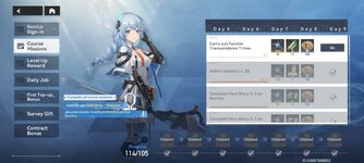 Screenshot_2023-07-12-15-11-26-681_com.YoStar.AetherGazer.jpg