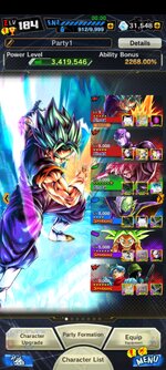 Screenshot_2023-07-12-16-33-02-131_com.bandainamcoent.dblegends_ww.jpg