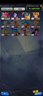 Screenshot_2023-07-12-16-32-07-806_com.bandainamcoent.dblegends_ww.jpg
