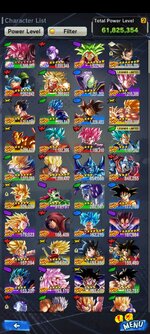 Screenshot_2023-07-12-16-32-12-148_com.bandainamcoent.dblegends_ww.jpg