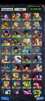Screenshot_2023-07-12-16-32-14-713_com.bandainamcoent.dblegends_ww.jpg