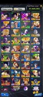 Screenshot_2023-07-12-16-32-19-130_com.bandainamcoent.dblegends_ww.jpg