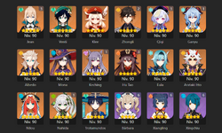 ffff.png