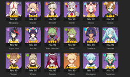 fefefe.png