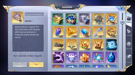 Screenshot_2023.07.11_17.38.53.102.png
