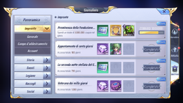 Screenshot_2023.07.11_17.39.09.252.png