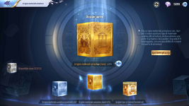 Screenshot_2023.07.11_17.39.24.002.png