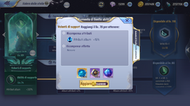 Screenshot_2023.07.11_17.39.55.103.png