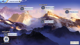 Screenshot_2023.07.11_17.40.33.502.png