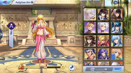 Screenshot_2023.07.11_17.40.51.303.png