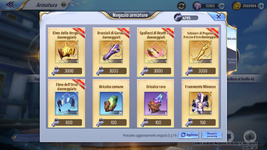 Screenshot_2023.07.11_17.45.22.769.png