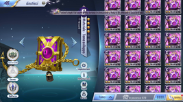 Screenshot_2023.07.11_17.50.37.669.png