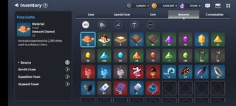 Screenshot_2023-07-12-16-18-00-778_com.smilegate.outerplane.stove.google.jpg