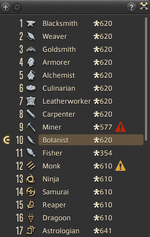 1689154528734.png