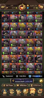 Screenshot_2023-07-12-17-27-51-471_com.netmarble.nanagb.jpg