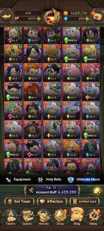 Screenshot_2023-07-12-17-27-53-767_com.netmarble.nanagb.jpg