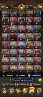 Screenshot_2023-07-12-17-27-56-362_com.netmarble.nanagb.jpg